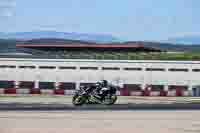 Circuito-de-Navarra;Spain;event-digital-images;motorbikes;no-limits;peter-wileman-photography;trackday;trackday-digital-images